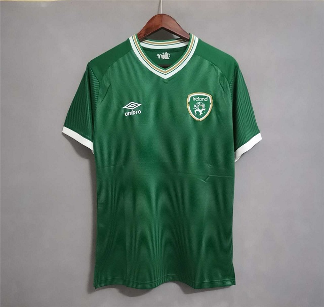 Ireland Wholesale Soccer Jerseys,Football Shirts,NBA Jerseys,Shoes